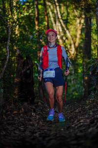 BIB: 2072
                            <button type="button" onclick="openModal(19325116)" class="btn btn-primary btn-sm float-right btn-popup" data-toggle="modal" data-target=".modal-high-quality">
                        <i class="fas fa-shopping-cart"></i> Add to Cart
                    </button>
                                            <button type="button" onclick="isThisMe(19325116, true)" class="btn btn-success btn-sm float-right btn-popup btn-isme hidden" data-toggle="tooltip" data-placement="bottom" title="นี่คือรูปของคุณใช่ไหม คลิกที่นี่เพื่อเอาเข้าอัลบั้ม">
                        <i class="fas fa-plus"></i> Add to album
                    </button>
                    <button type="button" onclick="isThisMe(19325116, false)" class="btn btn-warning btn-sm float-right btn-popup btn-isnotme hidden">
                        <i class="fas fa-ban"></i> Remove from album
                    </button>